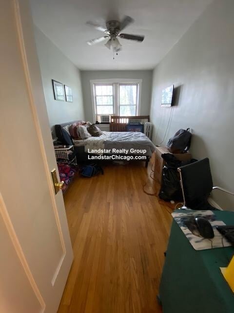 Photo - 4109 W Melrose St Unit 1