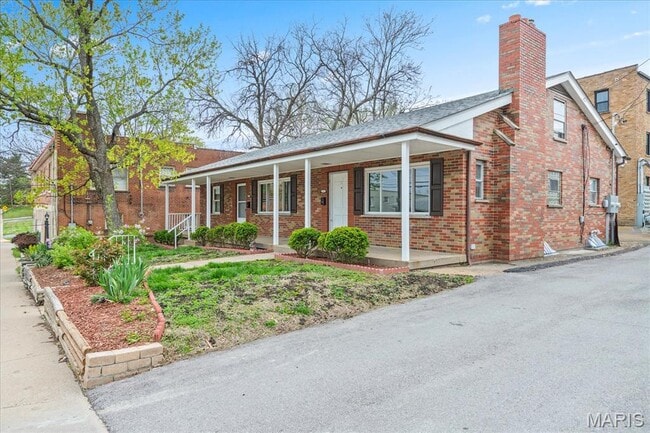 Building Photo - 7347 Dale Ave Unit 7347