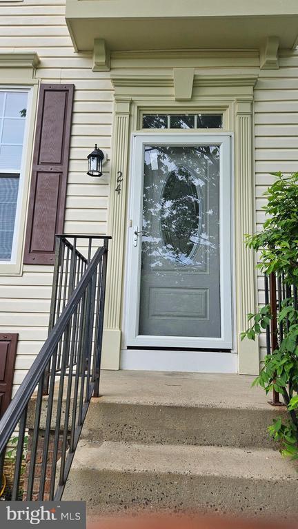 Photo - 24 Blackfoot Ct Townhome