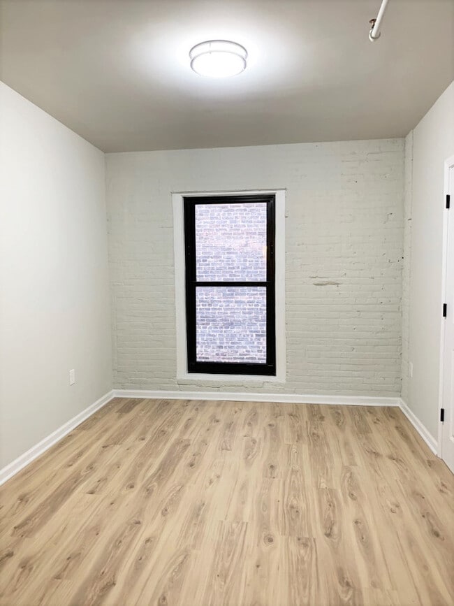 The Lofts at Southworth