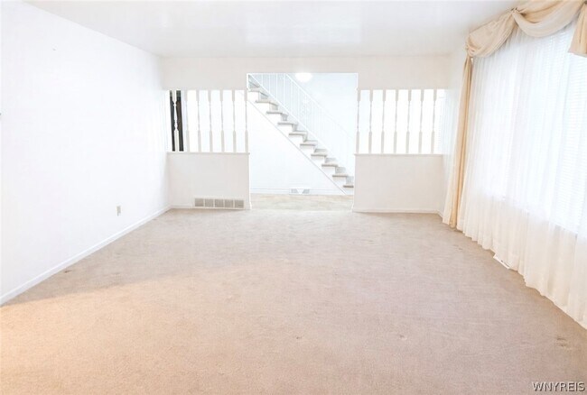 Photo - 263 Fruitwood Terrace