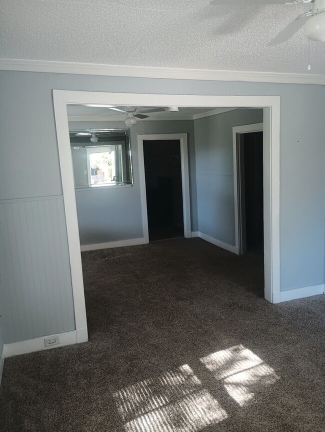 Photo - 1511 N 7th Ave