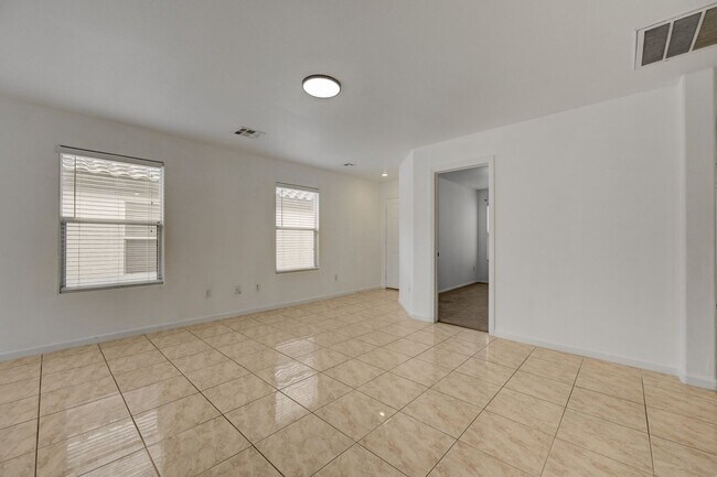 Photo - 11051 Alora St