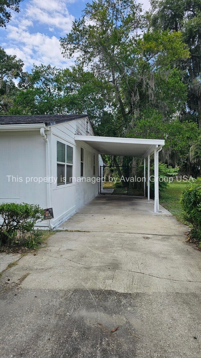 Photo - 962 Cornwallis Dr