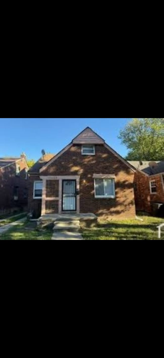 Building Photo - 10436 McKinney St