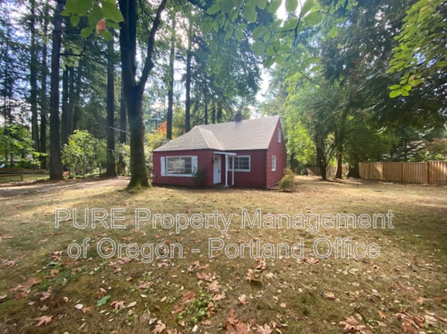 Photo - 3550 Lake Grove Ave