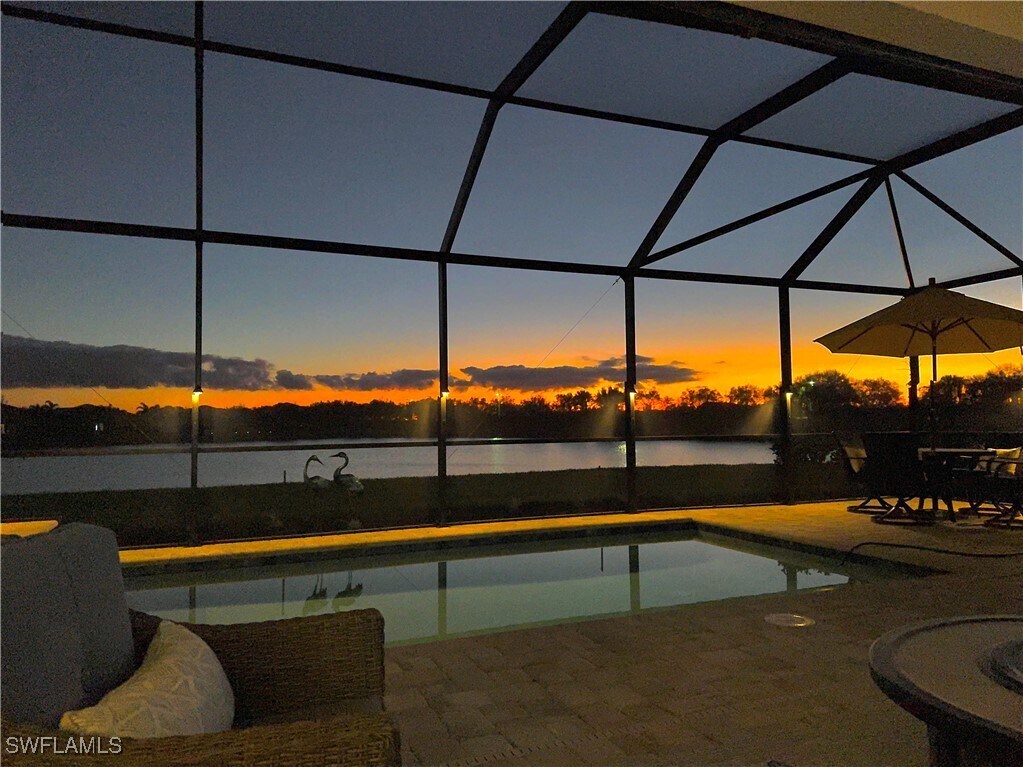 Photo - 5722 Legendary Ln