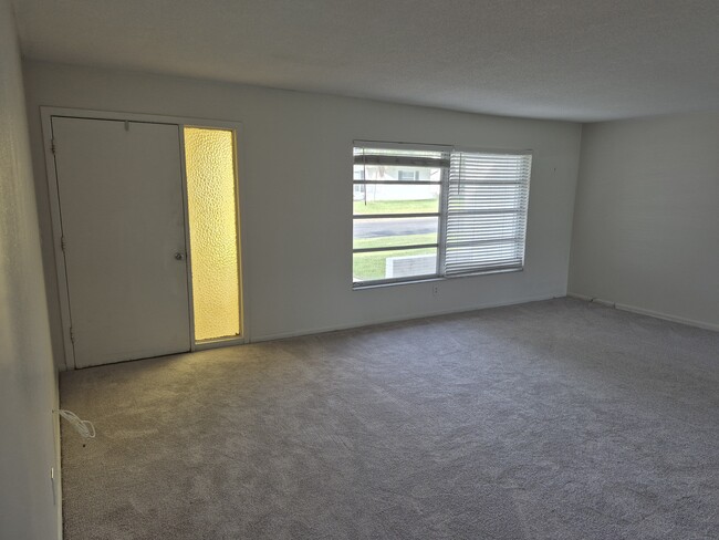 Photo - 14140 88th Ave