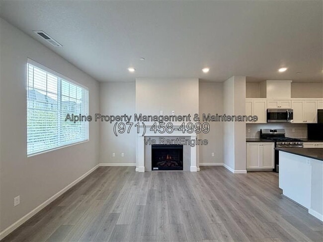 Photo - 14229 SW 169th Ave
