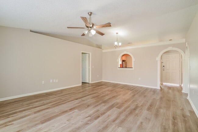 Photo - 4351 Pembridge Ave