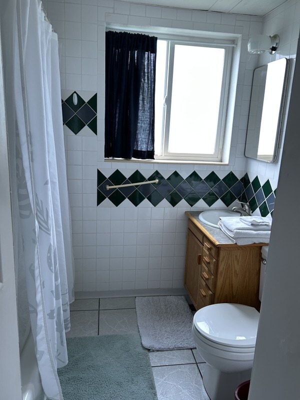 Photo - 271 N 200 W Unit 1