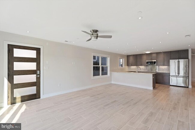 Photo - 14732 Patuxent Ave