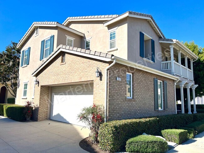 Photo - Beautiful Single Family Home in the Heart ...