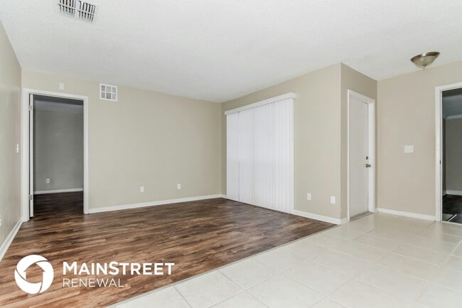 Photo - 1602 Cromwell Dr