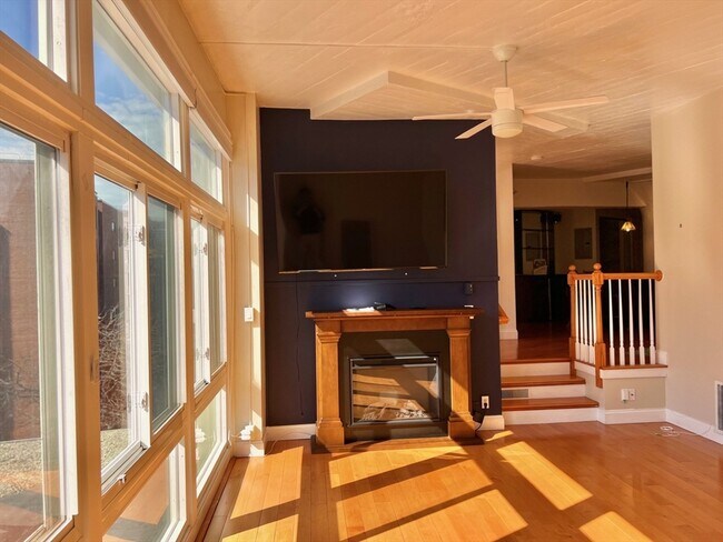 Photo - 63 Atlantic Ave Unit 5D