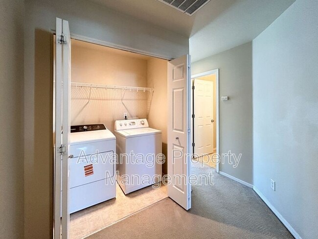 Photo - 3108 NW Morning Glory Dr