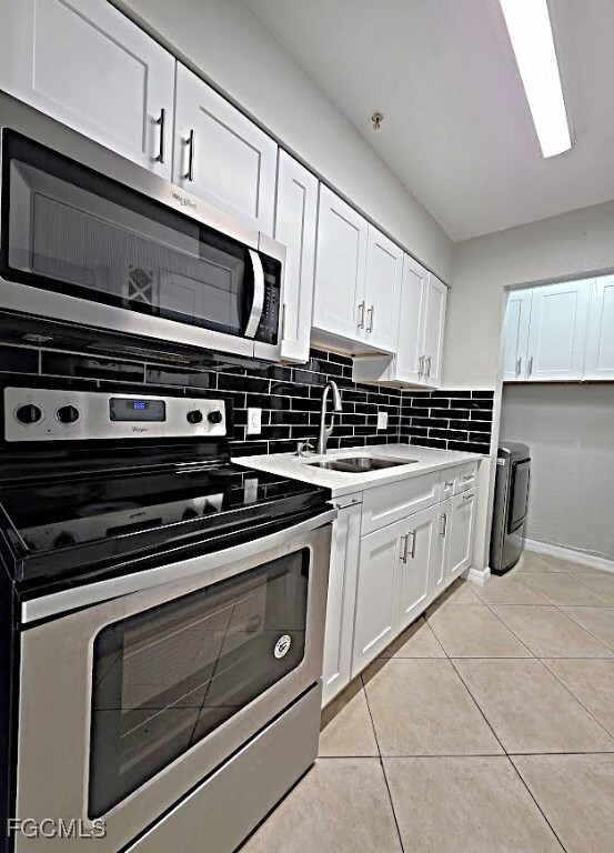 Building Photo - 2937 Winkler Ave Unit 1201