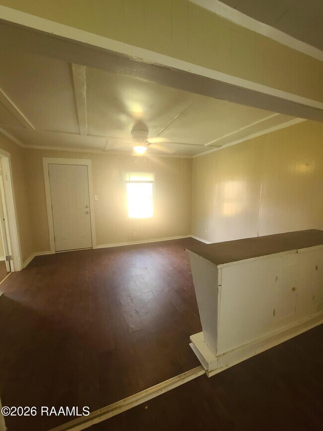 Photo - 1032 N Railroad Ave