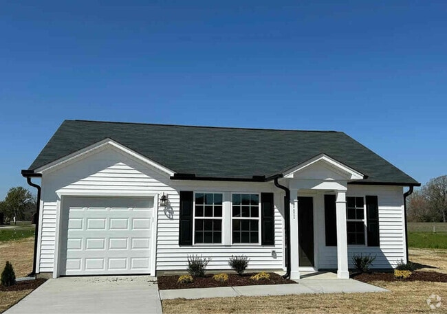 Building Photo - 111 Johnson Rdg Wy Rental
