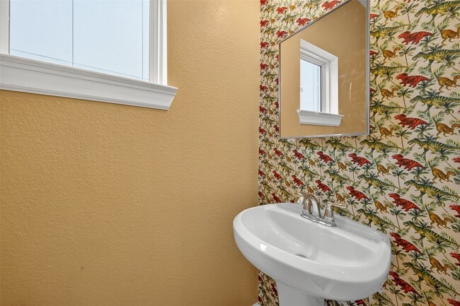 Building Photo - 2009 Kirby Landing Dr