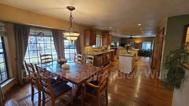 Photo - 22882 Carriage Dr