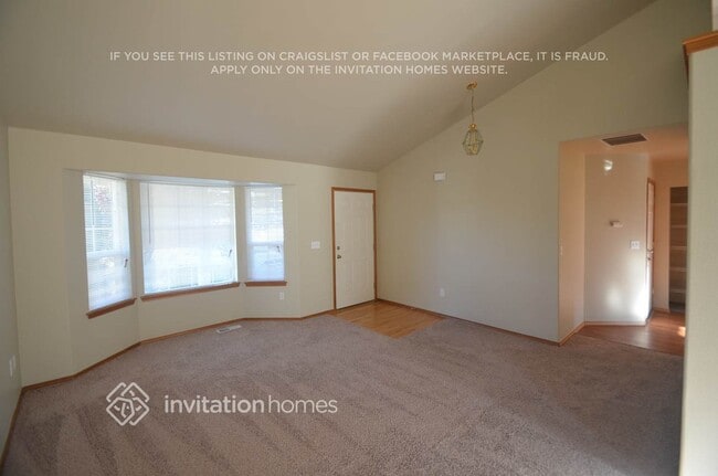 Photo - 25406 161st Ave SE