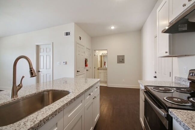 Photo - 3251 St Ferdinand St Unit H244