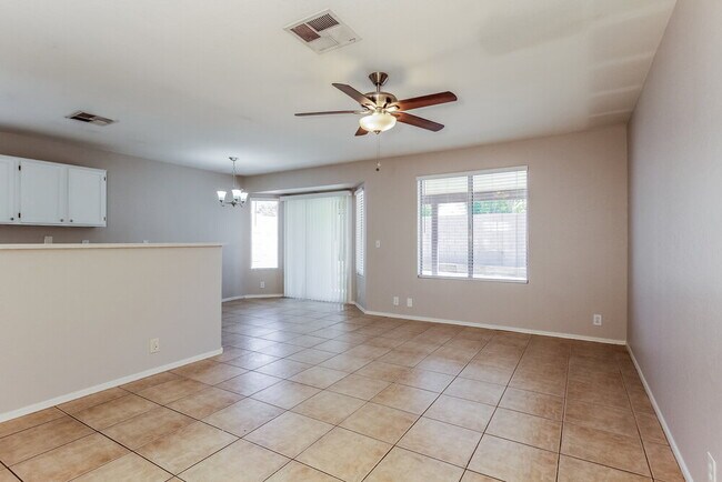 Photo - 8745 W Tuckey Ln