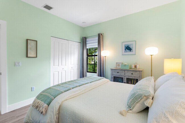 Photo - 3211 Santa Catalina Pl