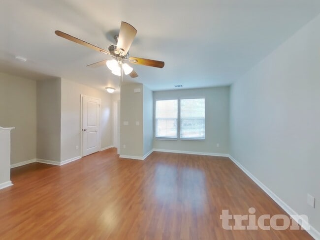 Photo - 1443 Havenbrook Dr