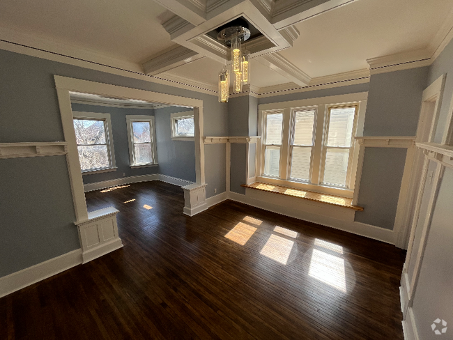 Building Photo - 2559 N 38th St Unit 2561 Rental