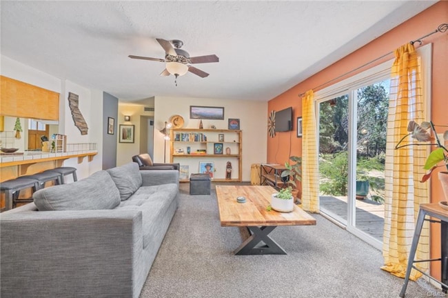 Photo - 48220 White Oak Dr