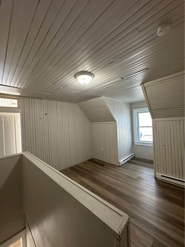 Photo - 1328 Pittston Ave Unit 2