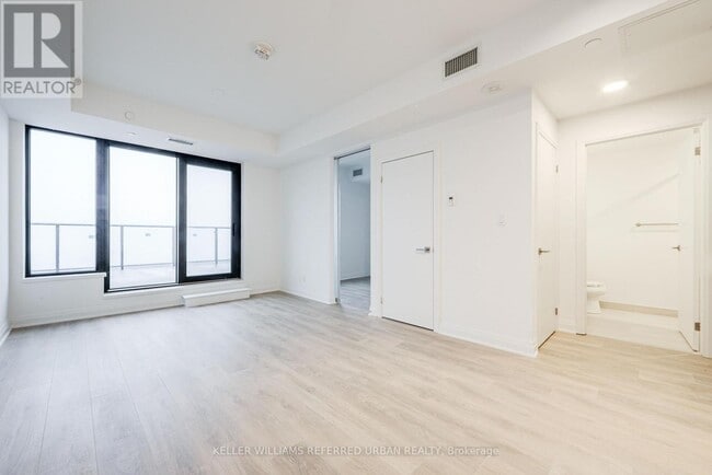 Photo - 4015 The Exchange Unit 4303