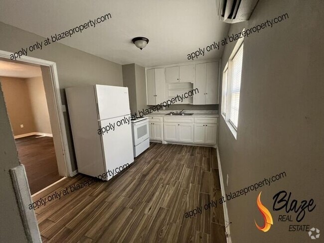 Building Photo - New Management, New Look, New You! Rental