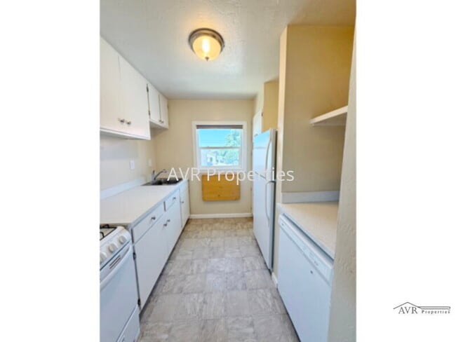 Photo - Private Downtown Livermore Studio ADU. Nearly everything is new
