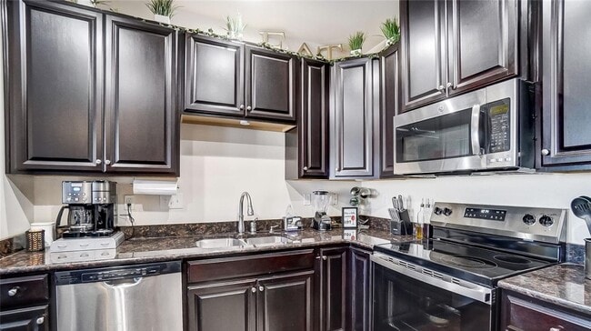 Photo - 6402 Terrace View Ct