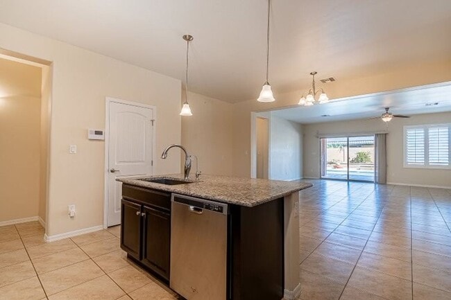 Photo - LAS BARRANCAS POOL HOME WITH SOLAR
