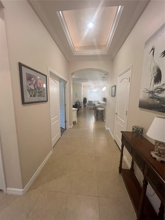 1829 Knights Bridge Trail