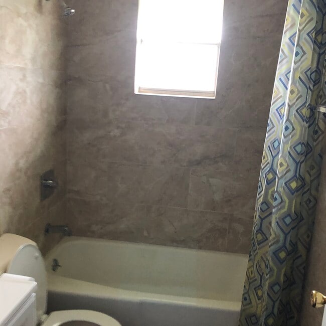 Photo - 641 west dr Unit 641