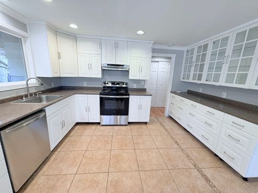 Photo - Charming 5-Bedroom Home in Prime Ballard Location! Open House Saturday April 4th