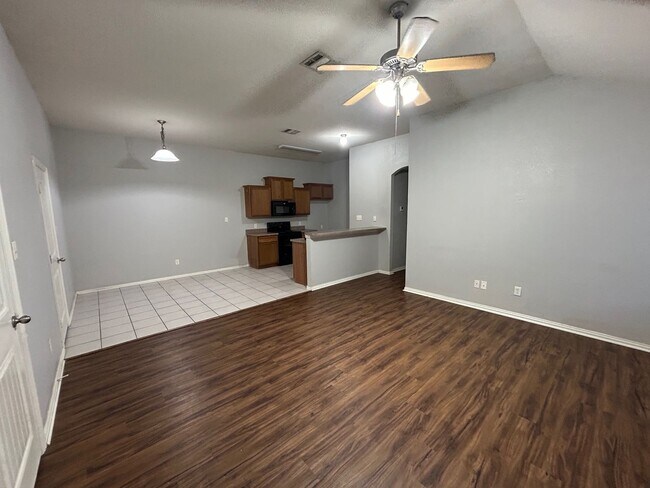 Photo - 1200-1202 Sironia Trail Unit 1200 Sironia Trl