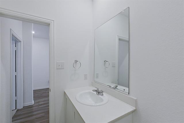 Photo - 2125 O Keefe Ct