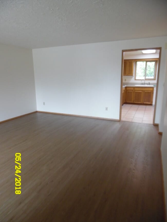 Photo - 745 SE Alethea Way