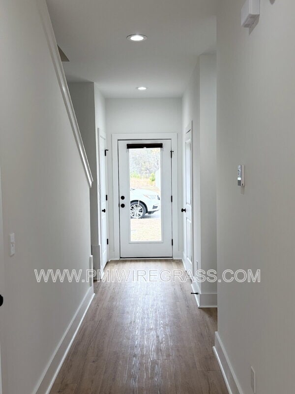 Photo - 106 Jennie Dr