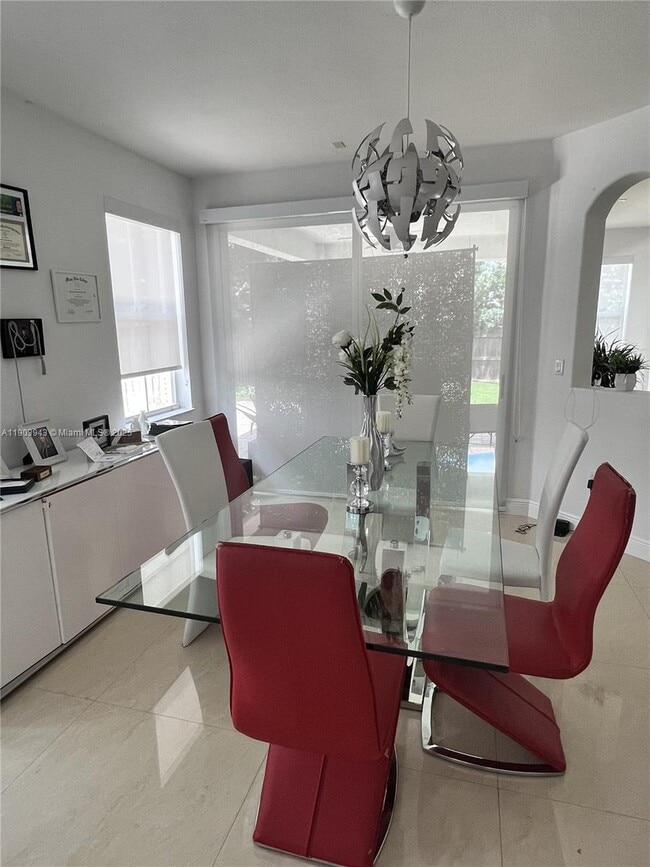 Photo - 11161 NW 77th Terrace