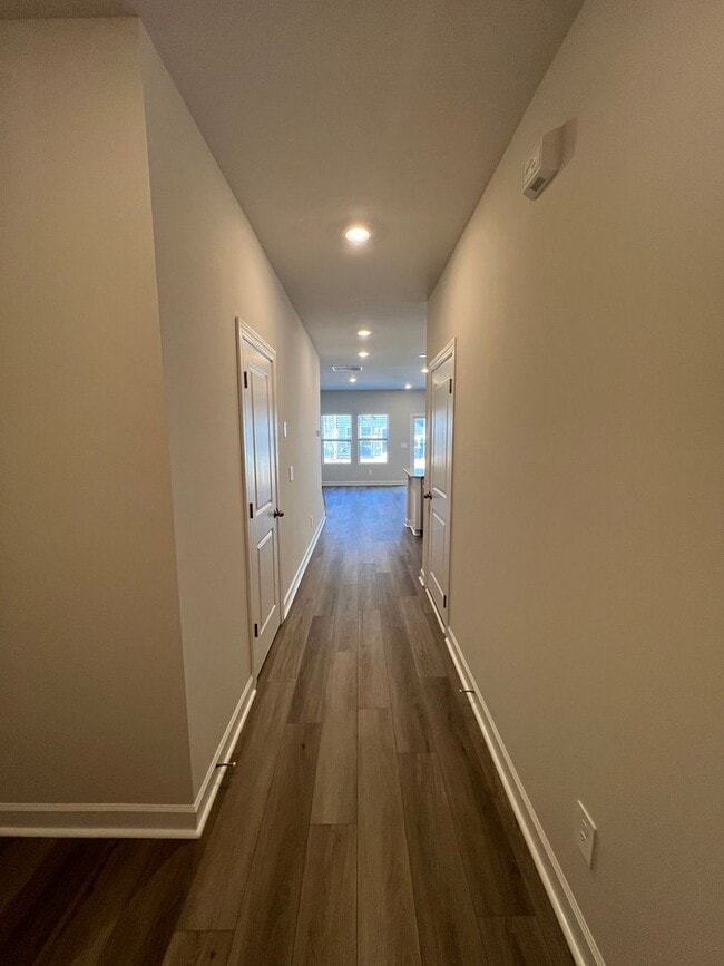 Photo - 3 Bedroom, 2.5 Bath Brand New Home for Rent (MONROE)