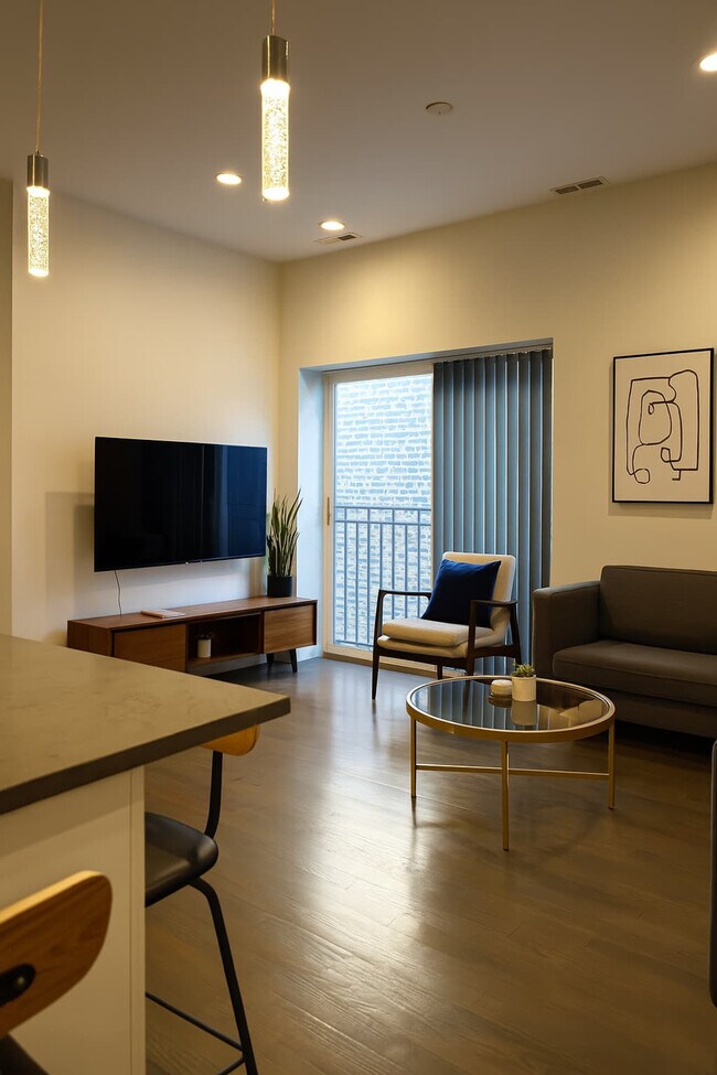 Photo - 2153 W Division St Unit SI ID1539883P