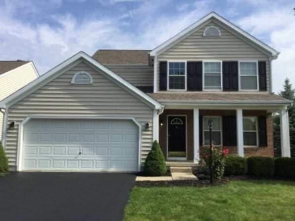 Photo - 720 Cedar Run Dr