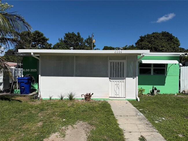 Photo - 6239 Grant Ct